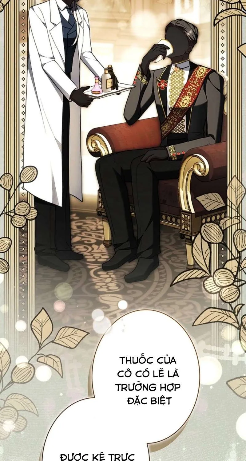 Tiểu Thư Là Kẻ Bám Đuôi Chap 26 - Next Chap 27