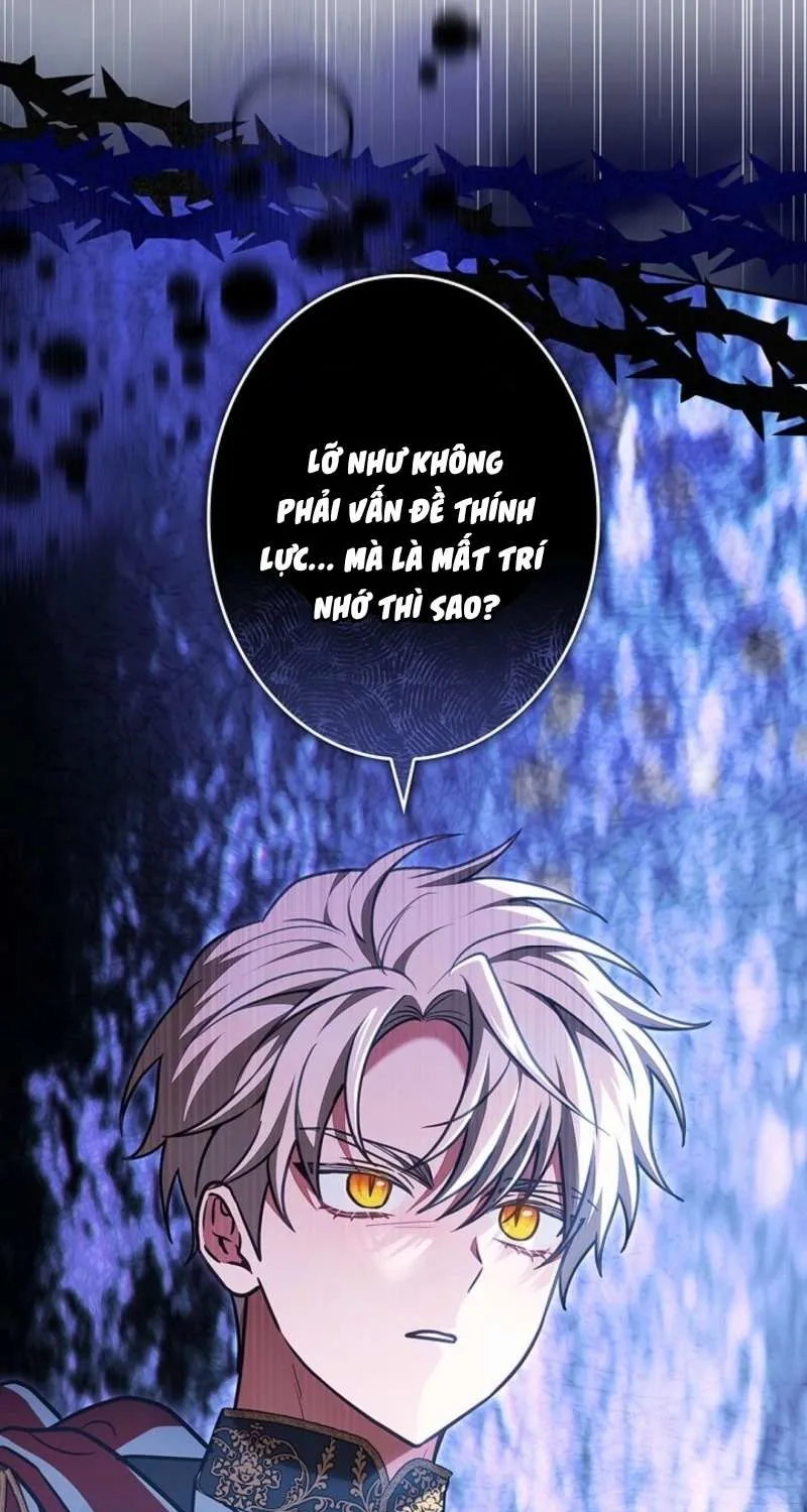 Tiểu Thư Là Kẻ Bám Đuôi Chap 26 - Next Chap 27