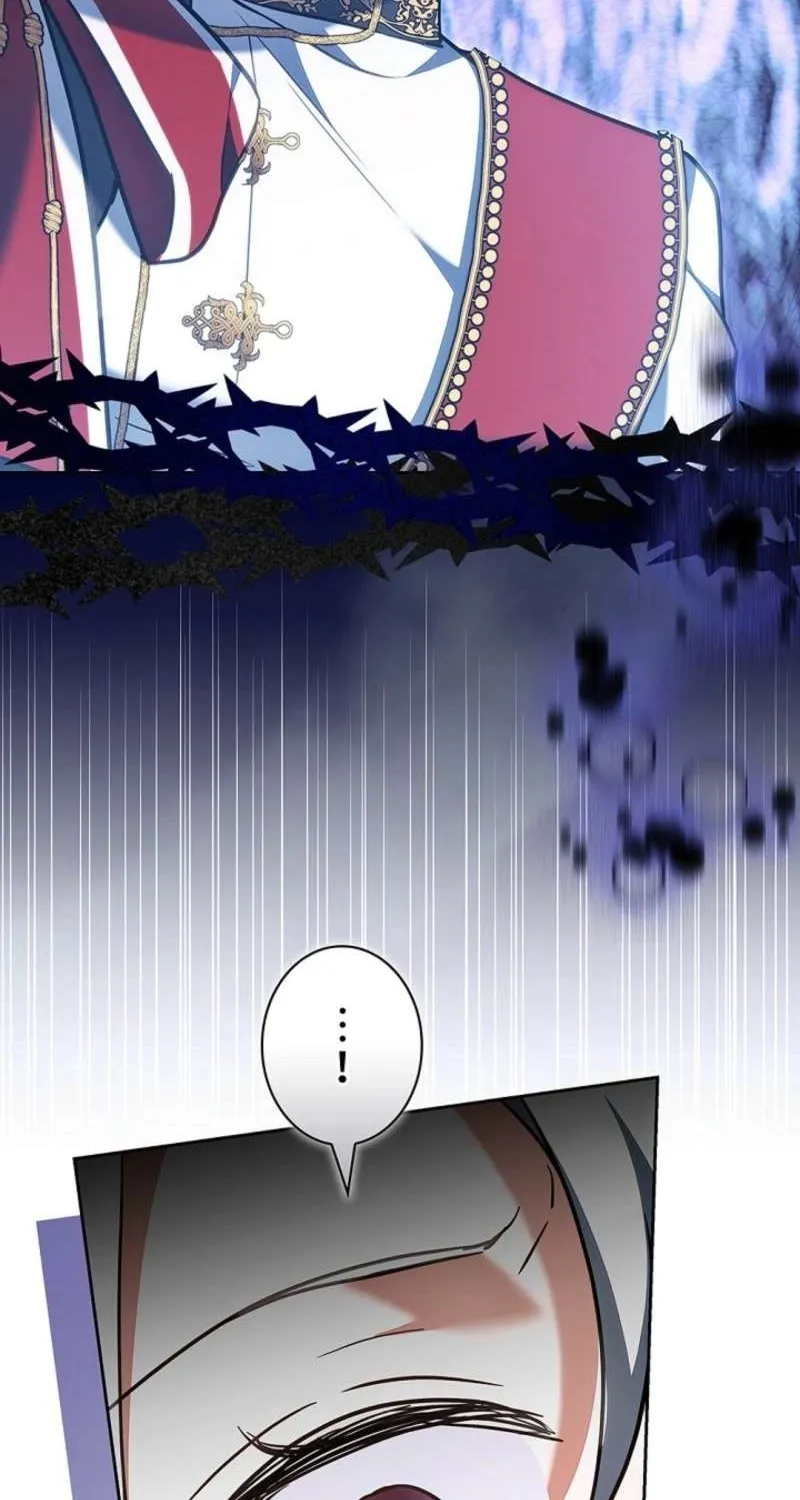 Tiểu Thư Là Kẻ Bám Đuôi Chap 26 - Next Chap 27