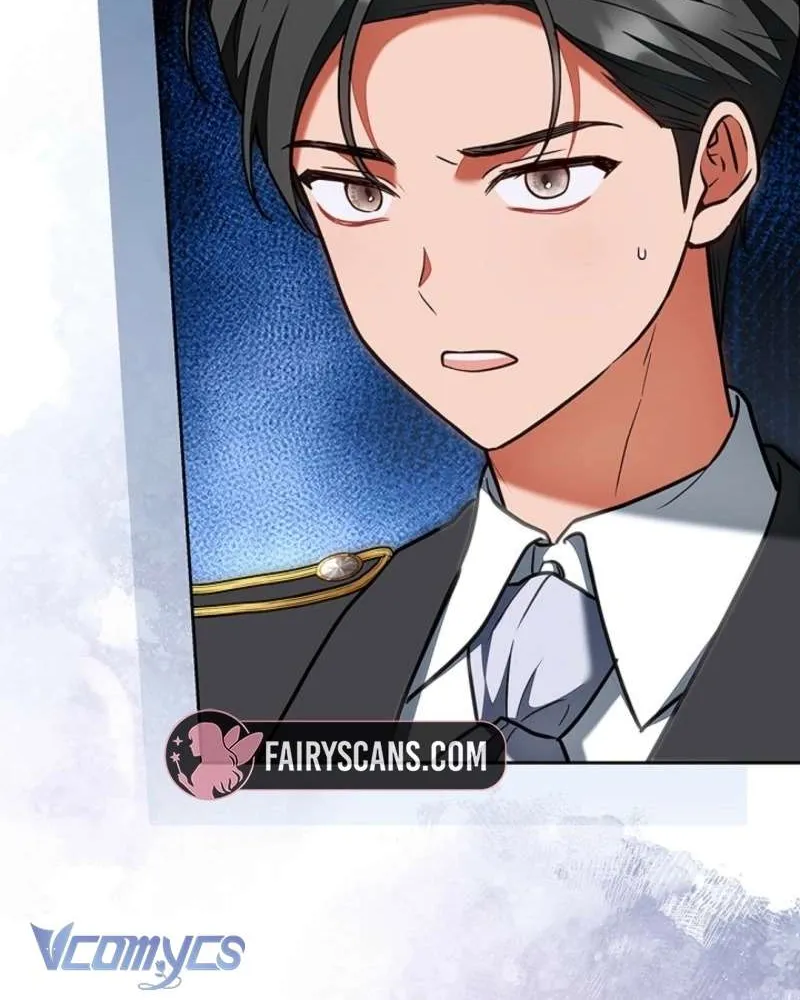 Tiểu Thư Là Kẻ Bám Đuôi Chap 26 - Next Chap 27