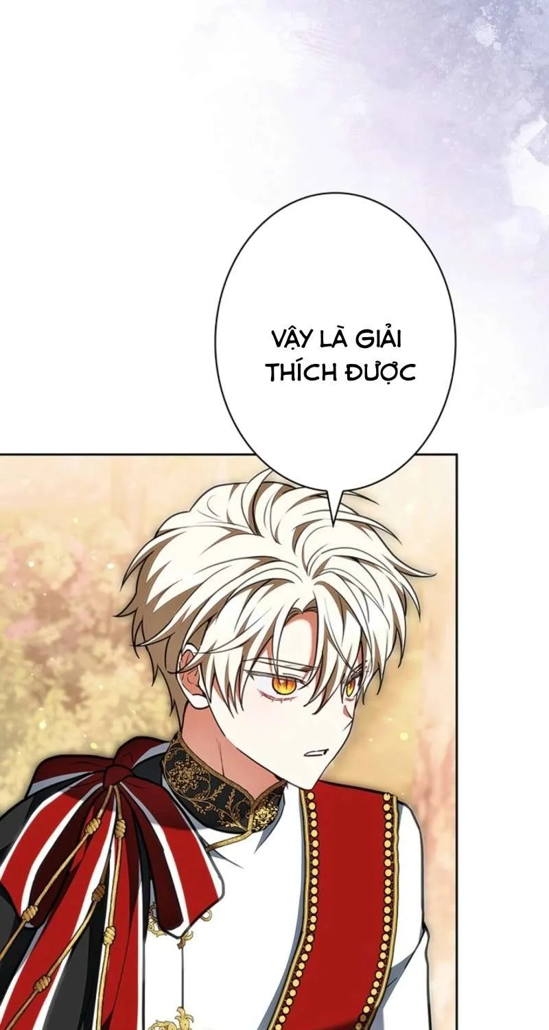 Tiểu Thư Là Kẻ Bám Đuôi Chap 26 - Next Chap 27