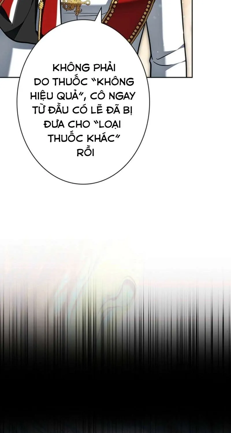 Tiểu Thư Là Kẻ Bám Đuôi Chap 26 - Next Chap 27