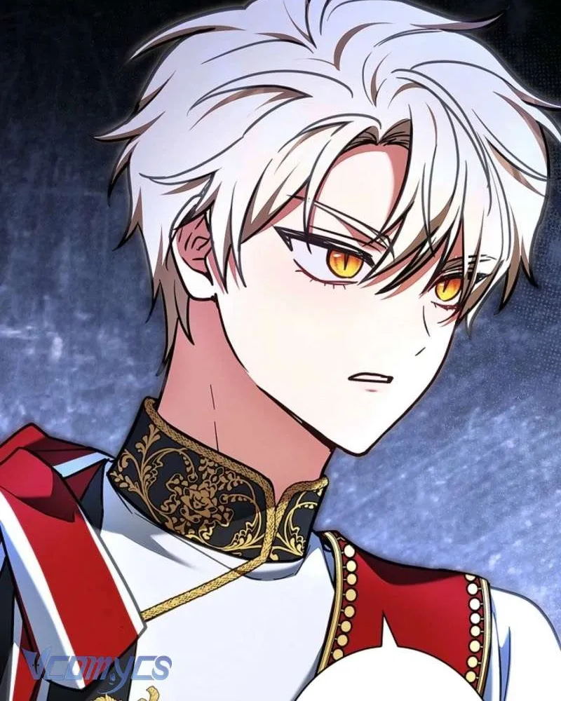 Tiểu Thư Là Kẻ Bám Đuôi Chap 26 - Next Chap 27