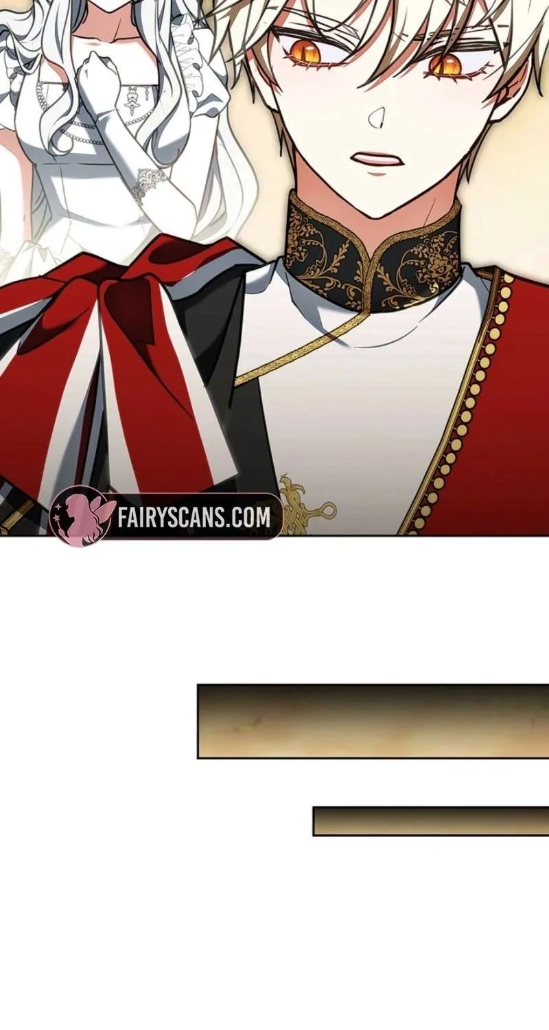 Tiểu Thư Là Kẻ Bám Đuôi Chap 26 - Next Chap 27