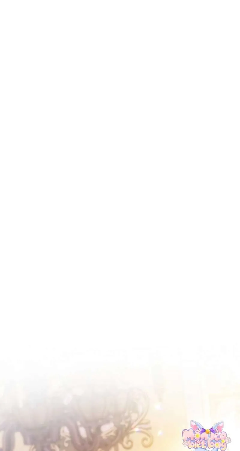 Tiểu Thư Là Kẻ Bám Đuôi Chap 26 - Next Chap 27