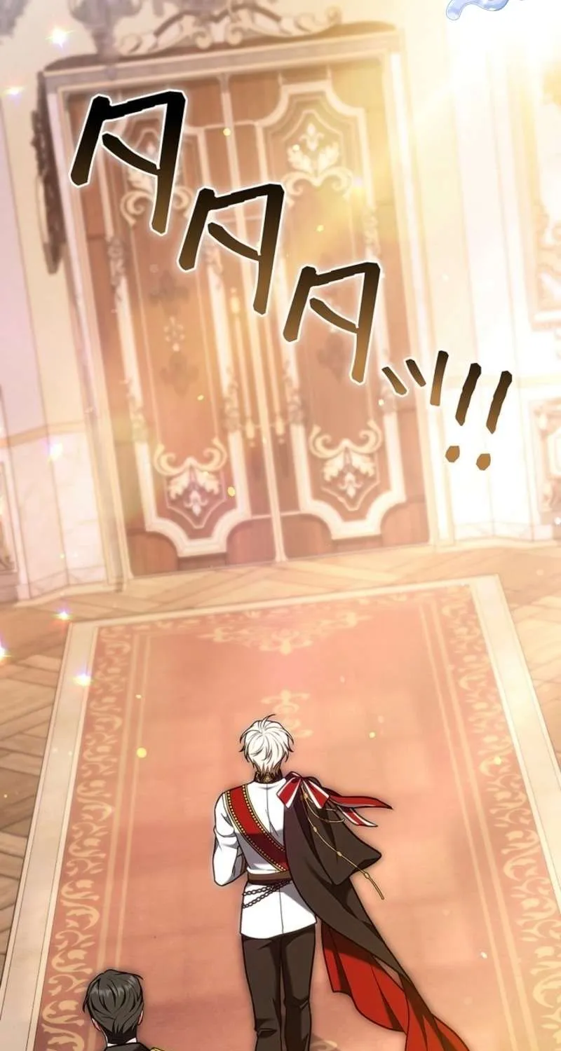 Tiểu Thư Là Kẻ Bám Đuôi Chap 26 - Next Chap 27