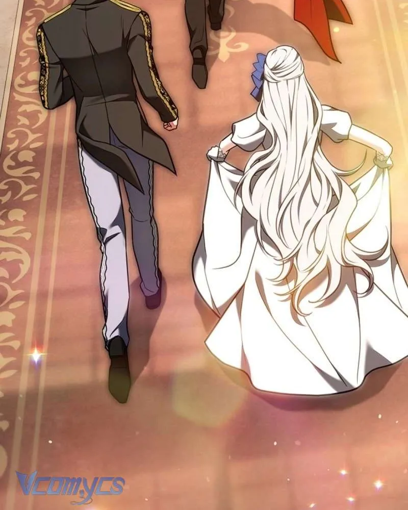 Tiểu Thư Là Kẻ Bám Đuôi Chap 26 - Next Chap 27