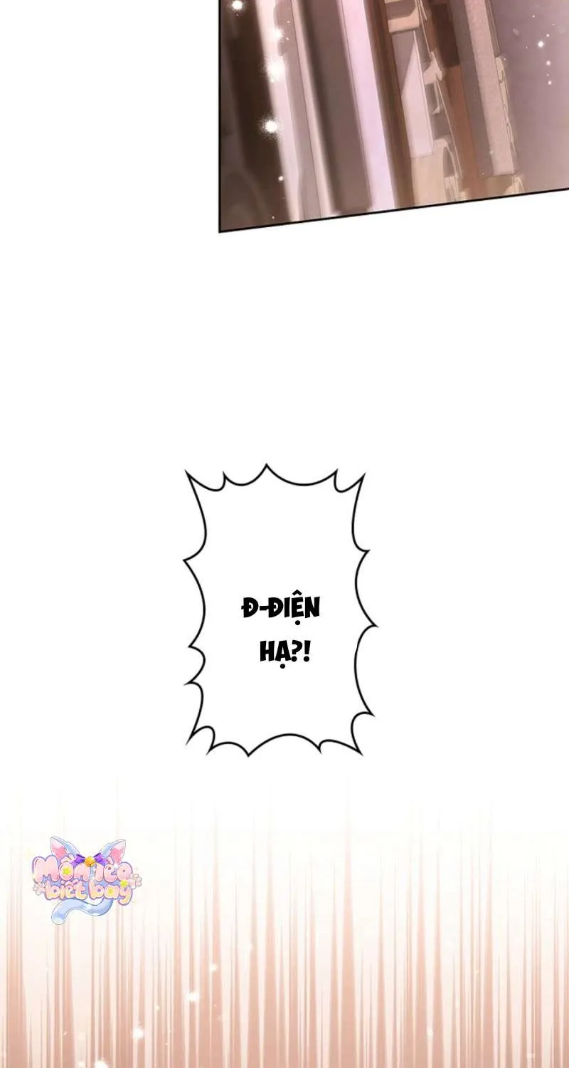 Tiểu Thư Là Kẻ Bám Đuôi Chap 26 - Next Chap 27