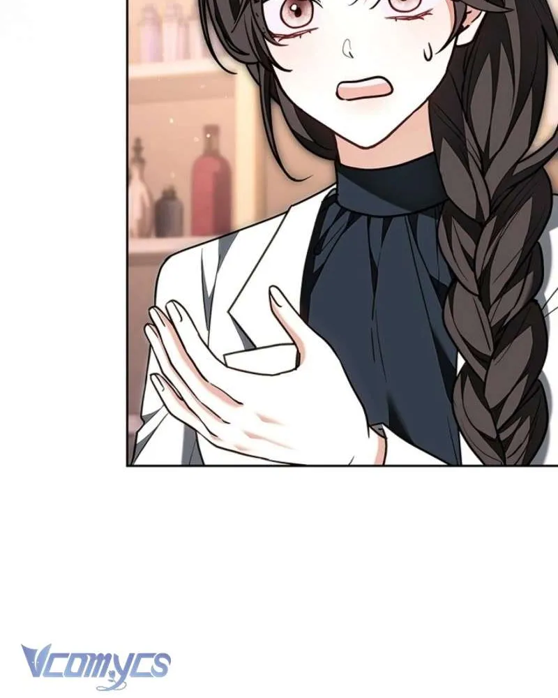 Tiểu Thư Là Kẻ Bám Đuôi Chap 26 - Next Chap 27