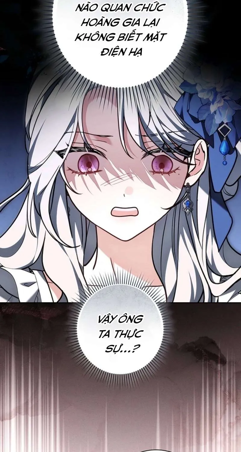 Tiểu Thư Là Kẻ Bám Đuôi Chap 26 - Next Chap 27