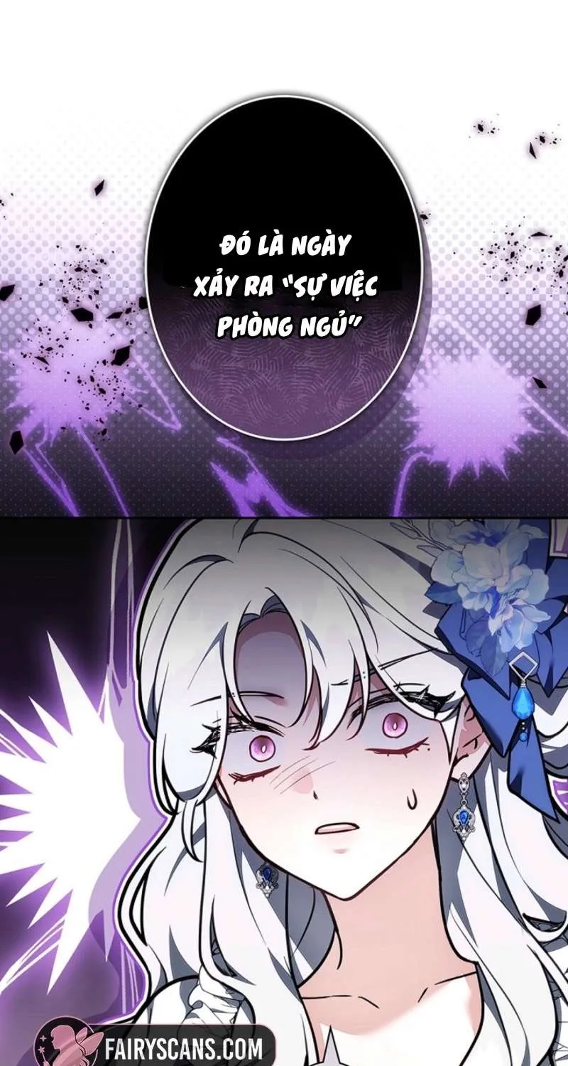 Tiểu Thư Là Kẻ Bám Đuôi Chap 26 - Next Chap 27