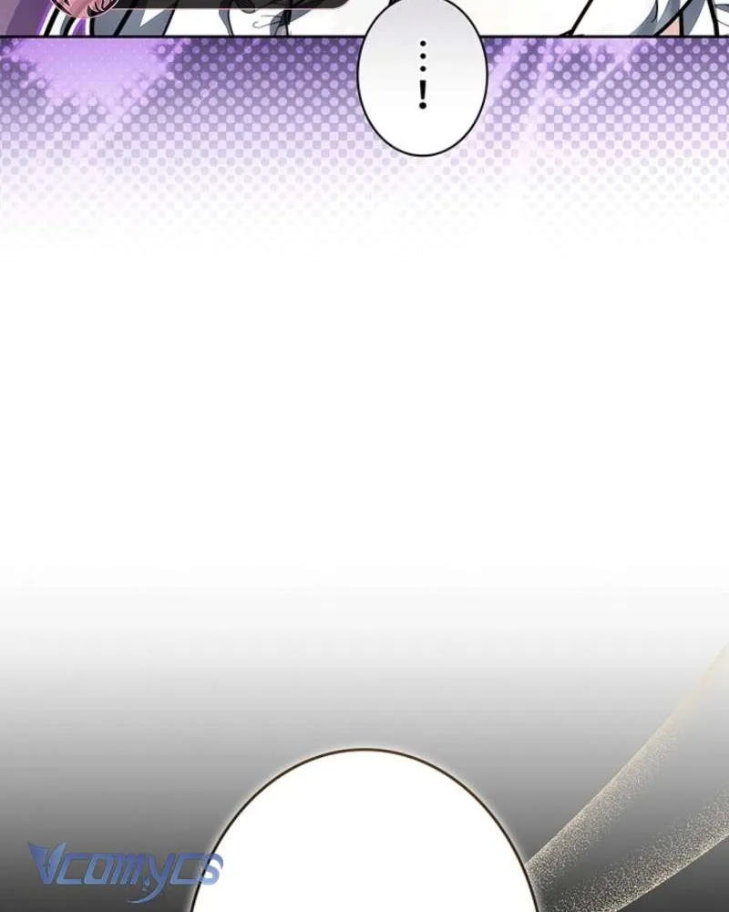 Tiểu Thư Là Kẻ Bám Đuôi Chap 26 - Next Chap 27