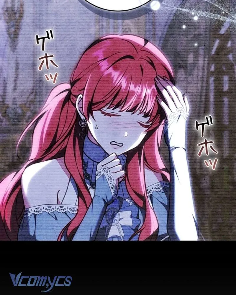 Tiểu Thư Là Kẻ Bám Đuôi Chap 26 - Next Chap 27