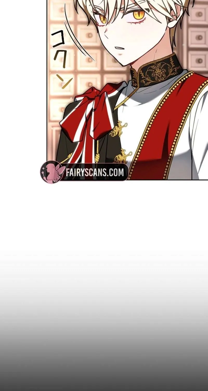 Tiểu Thư Là Kẻ Bám Đuôi Chap 26 - Next Chap 27