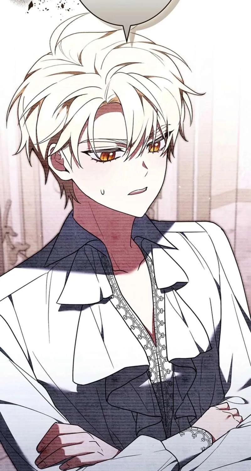 Tiểu Thư Là Kẻ Bám Đuôi Chap 26 - Next Chap 27