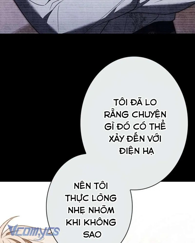 Tiểu Thư Là Kẻ Bám Đuôi Chap 26 - Next Chap 27