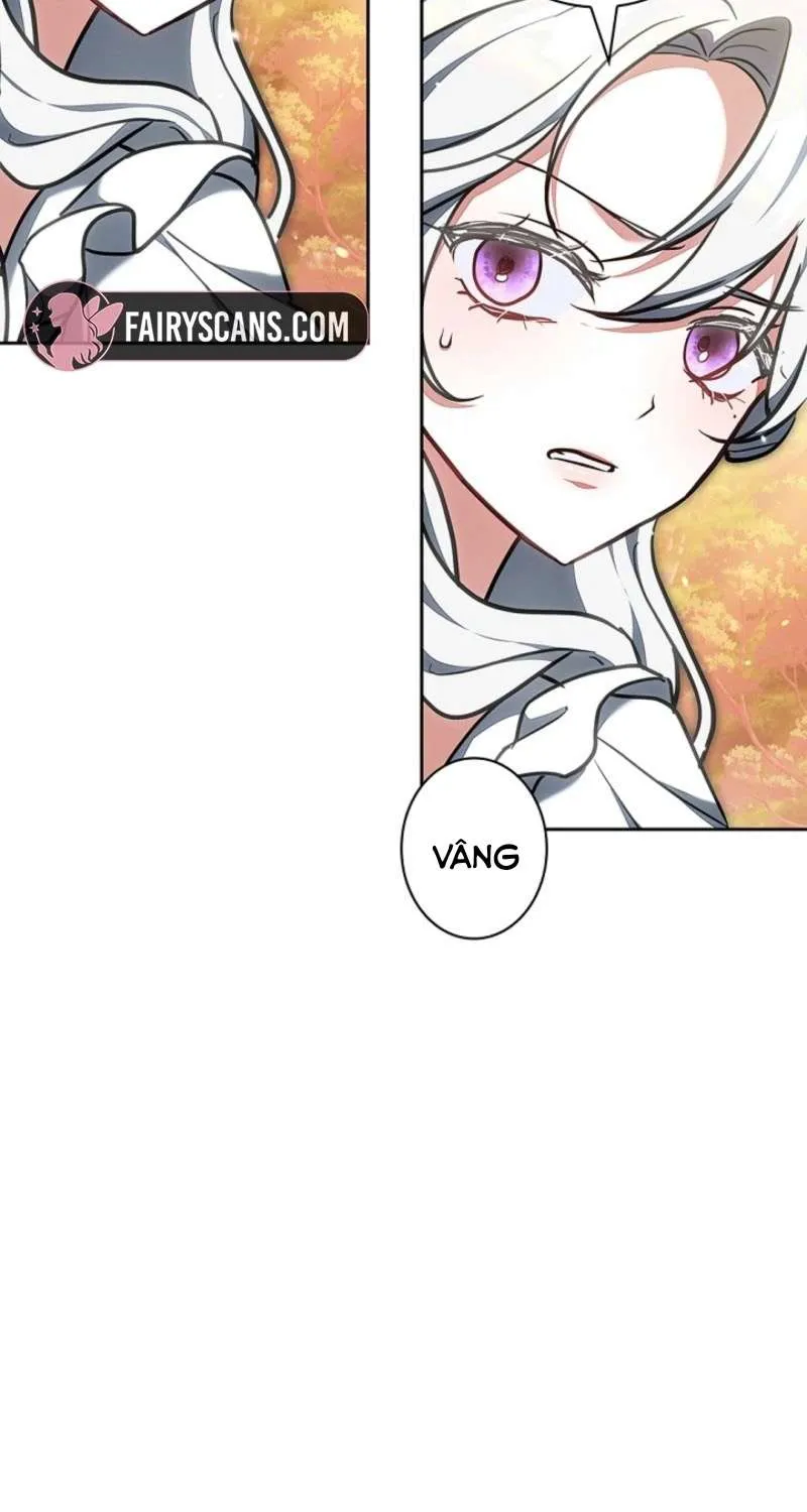 Tiểu Thư Là Kẻ Bám Đuôi Chap 26 - Next Chap 27