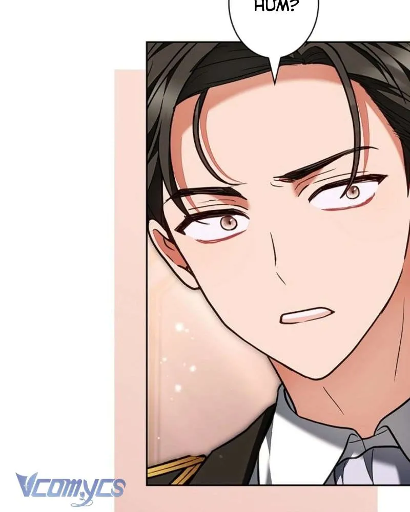 Tiểu Thư Là Kẻ Bám Đuôi Chap 26 - Next Chap 27