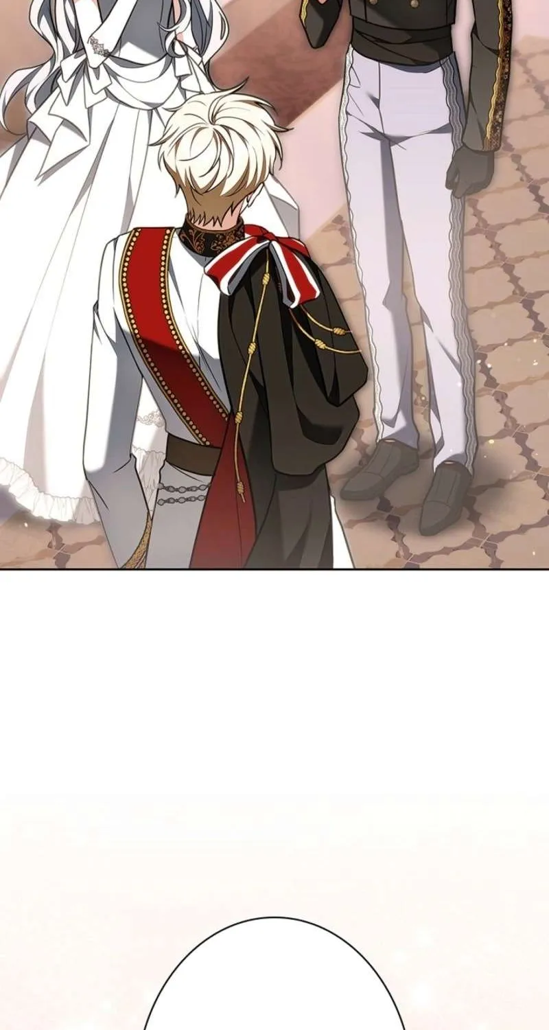 Tiểu Thư Là Kẻ Bám Đuôi Chap 26 - Next Chap 27