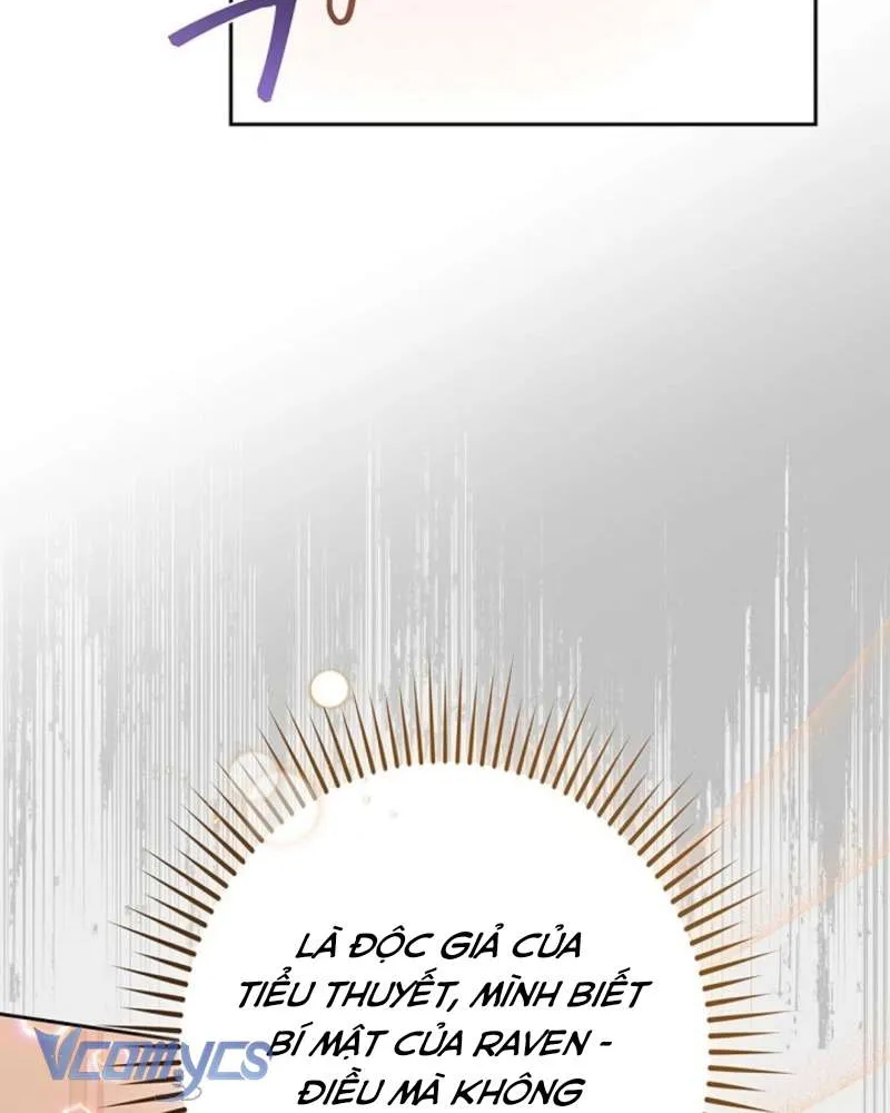 Tiểu Thư Là Kẻ Bám Đuôi Chap 26 - Next Chap 27