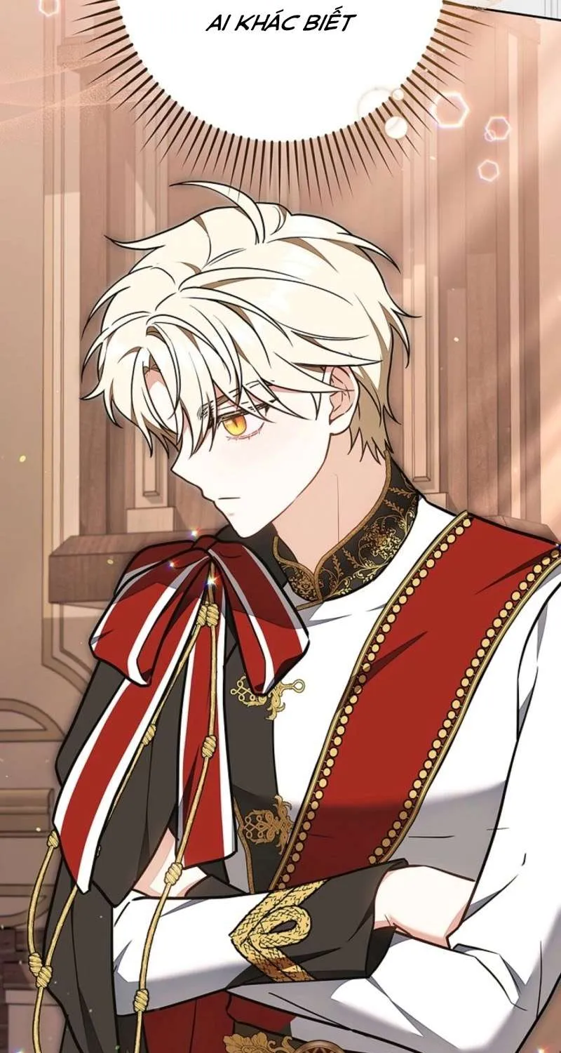 Tiểu Thư Là Kẻ Bám Đuôi Chap 26 - Next Chap 27