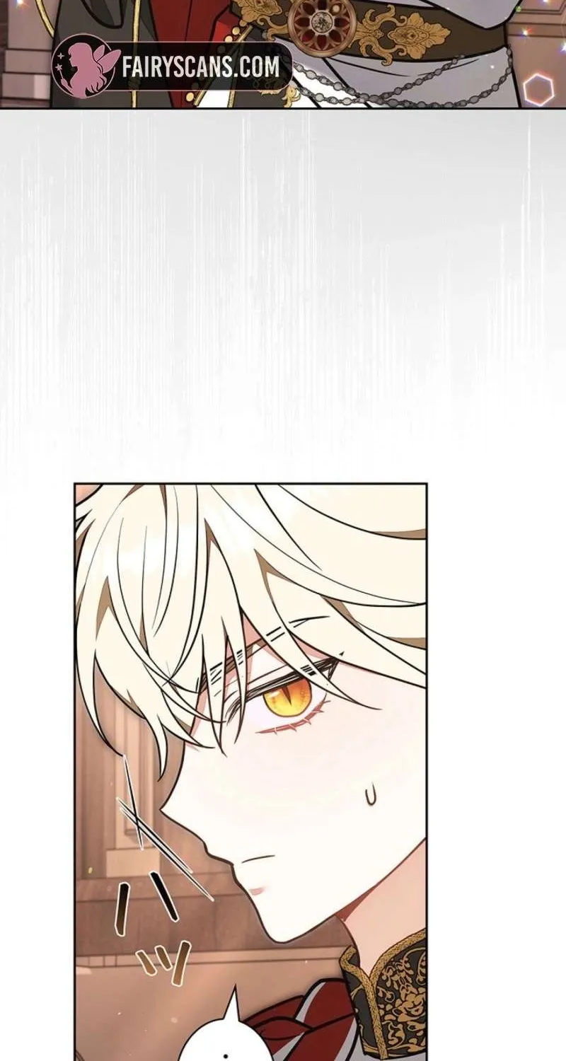 Tiểu Thư Là Kẻ Bám Đuôi Chap 26 - Next Chap 27