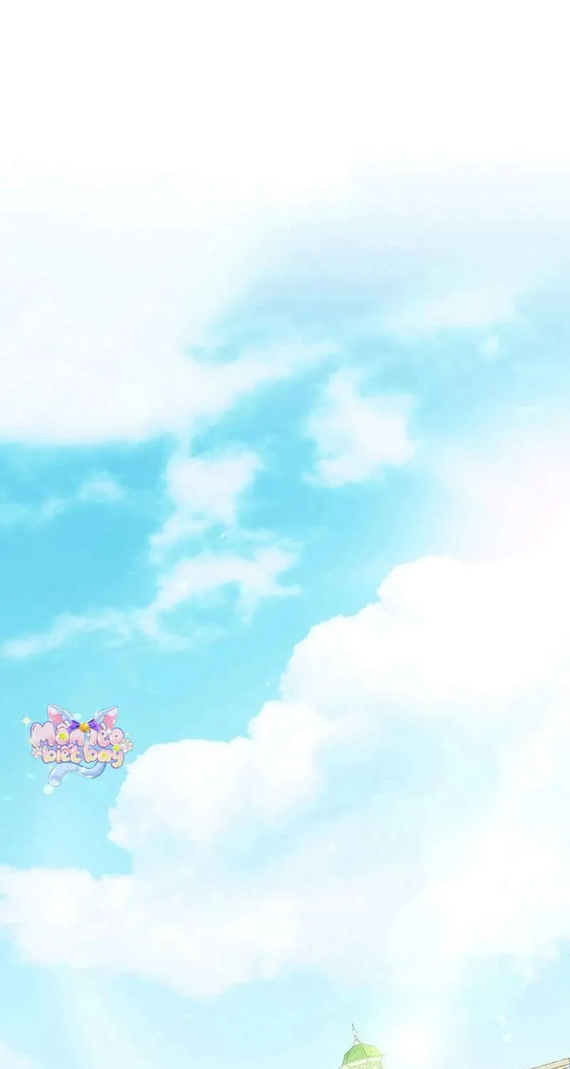 Tiểu Thư Là Kẻ Bám Đuôi Chap 27 - Next Chap 28