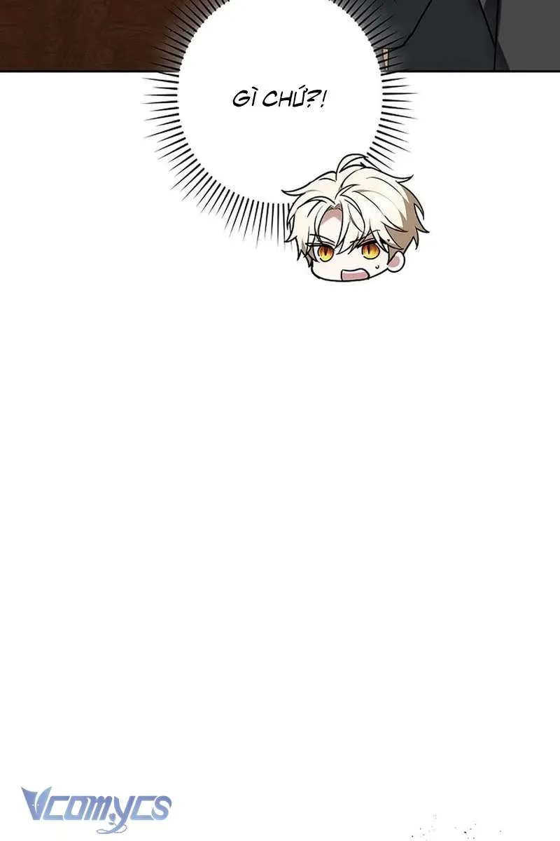 Tiểu Thư Là Kẻ Bám Đuôi Chap 27 - Next Chap 28