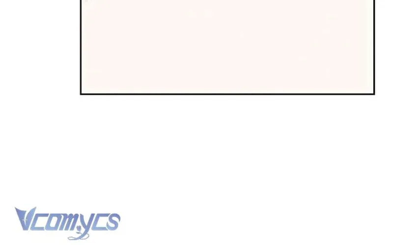 Tiểu Thư Là Kẻ Bám Đuôi Chap 27 - Next Chap 28