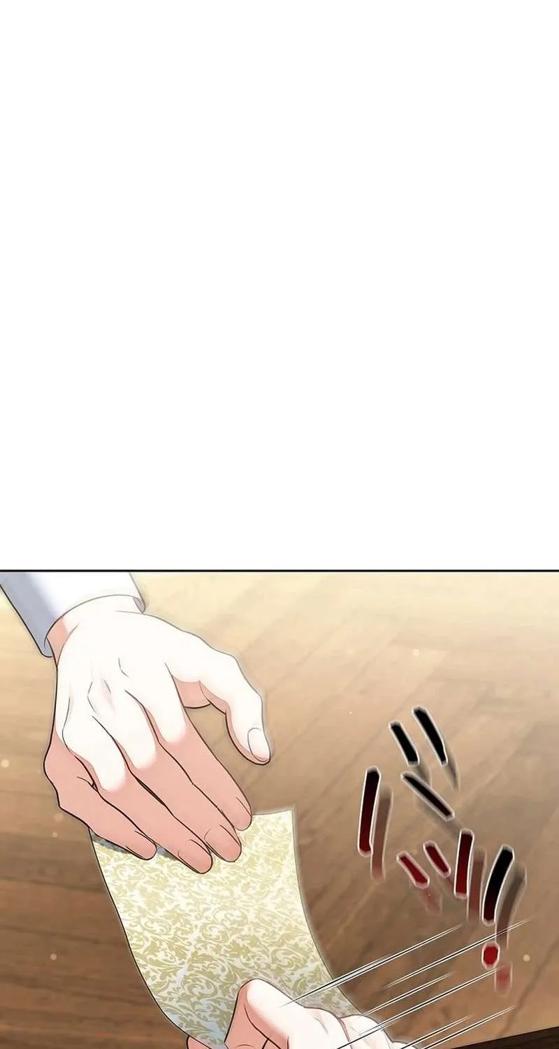 Tiểu Thư Là Kẻ Bám Đuôi Chap 27 - Next Chap 28