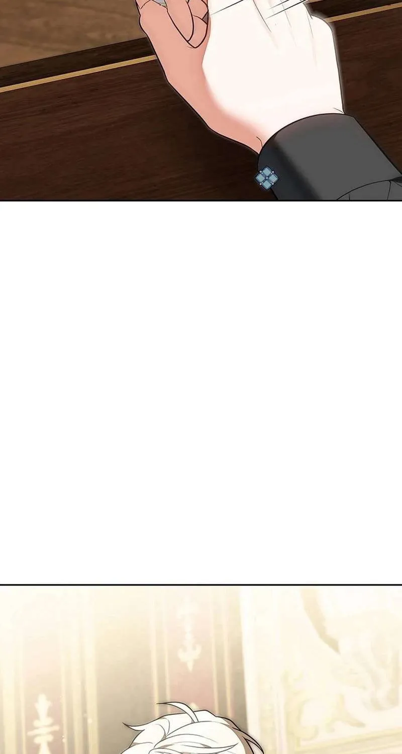 Tiểu Thư Là Kẻ Bám Đuôi Chap 27 - Next Chap 28