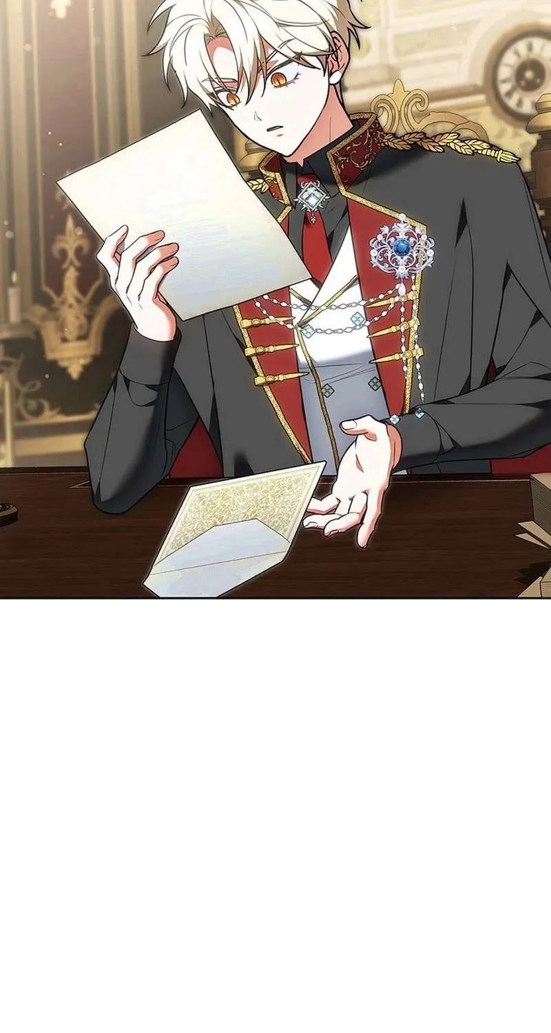 Tiểu Thư Là Kẻ Bám Đuôi Chap 27 - Next Chap 28