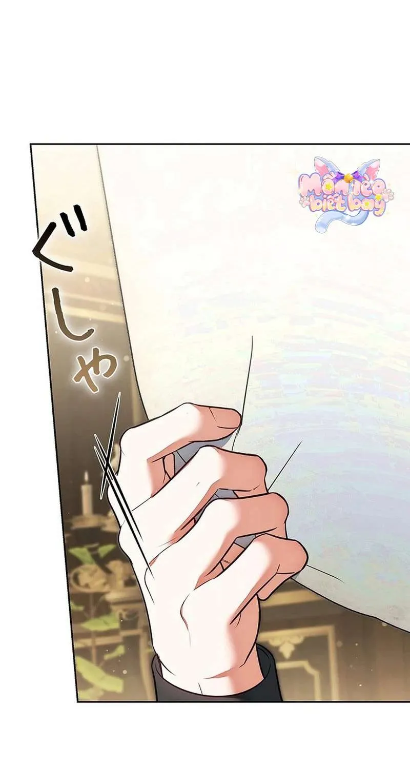 Tiểu Thư Là Kẻ Bám Đuôi Chap 27 - Next Chap 28