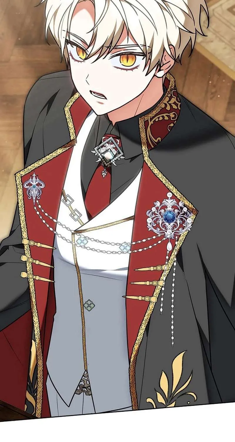 Tiểu Thư Là Kẻ Bám Đuôi Chap 27 - Next Chap 28