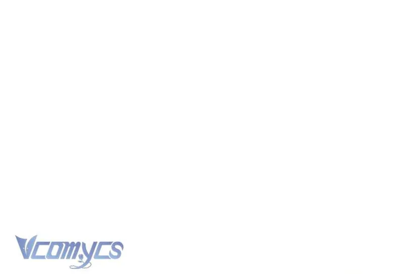 Tiểu Thư Là Kẻ Bám Đuôi Chap 27 - Next Chap 28