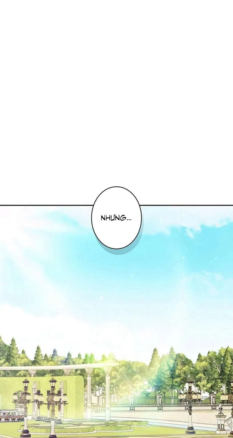 Tiểu Thư Là Kẻ Bám Đuôi Chap 27 - Next Chap 28