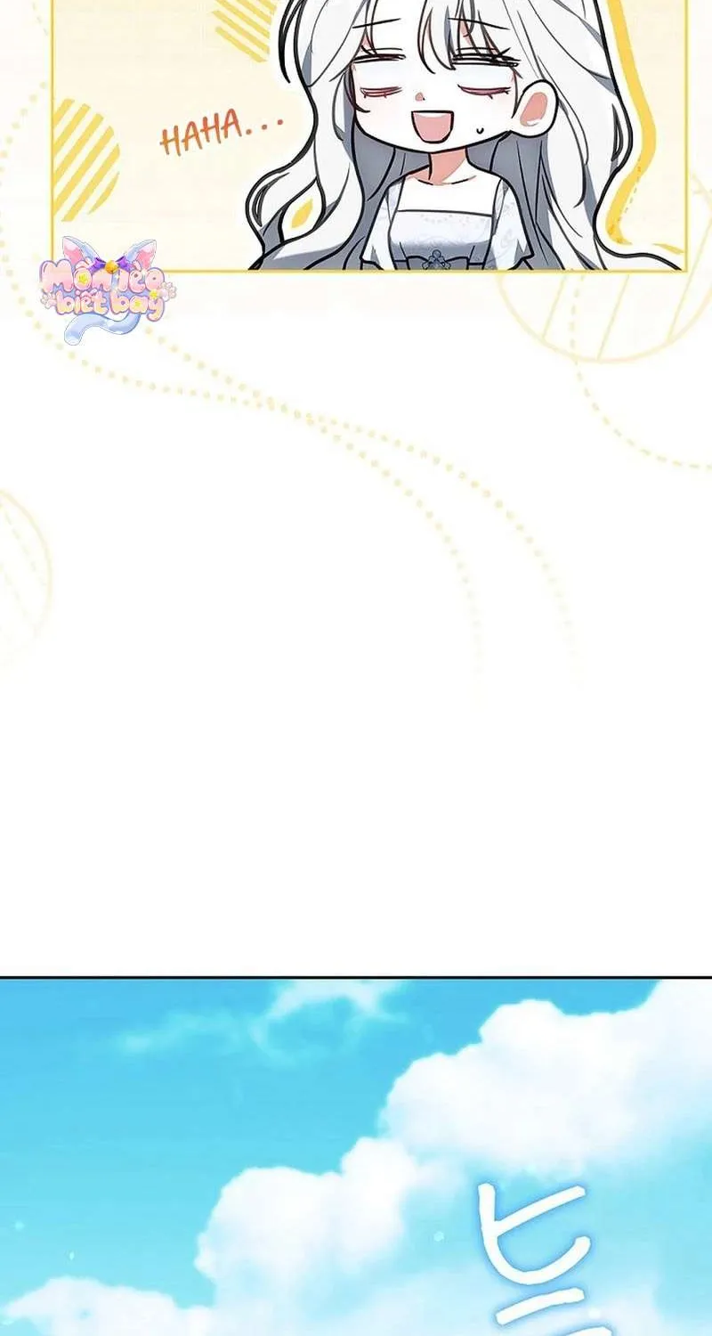 Tiểu Thư Là Kẻ Bám Đuôi Chap 27 - Next Chap 28