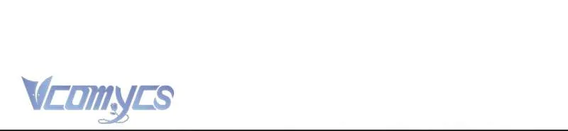 Tiểu Thư Là Kẻ Bám Đuôi Chap 27 - Next Chap 28