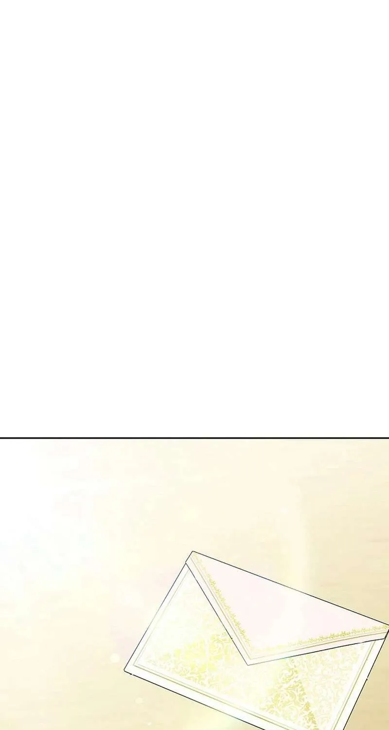 Tiểu Thư Là Kẻ Bám Đuôi Chap 27 - Next Chap 28