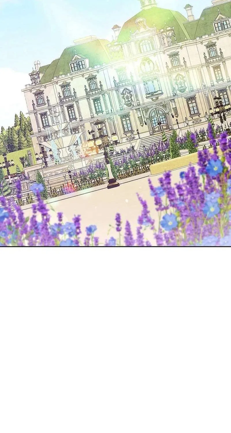 Tiểu Thư Là Kẻ Bám Đuôi Chap 27 - Next Chap 28