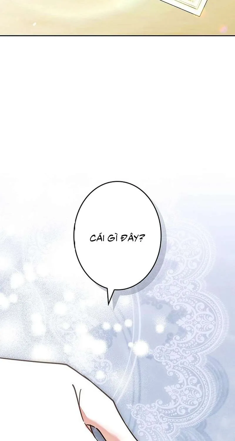 Tiểu Thư Là Kẻ Bám Đuôi Chap 27 - Next Chap 28