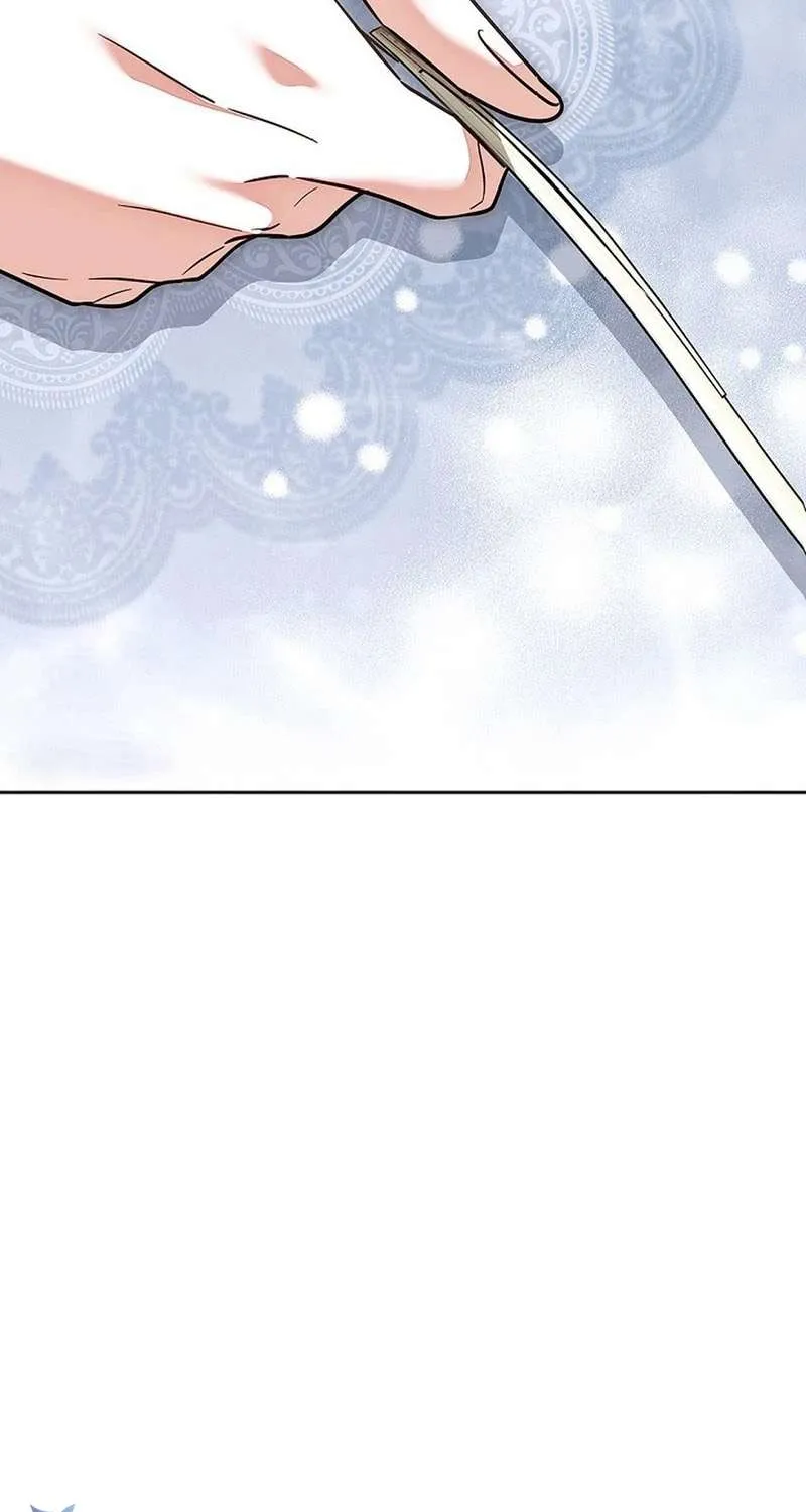 Tiểu Thư Là Kẻ Bám Đuôi Chap 27 - Next Chap 28