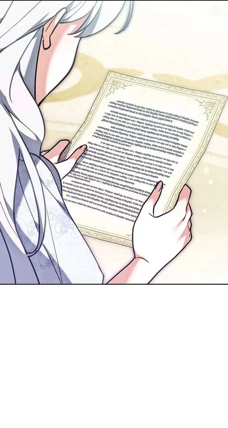 Tiểu Thư Là Kẻ Bám Đuôi Chap 27 - Next Chap 28