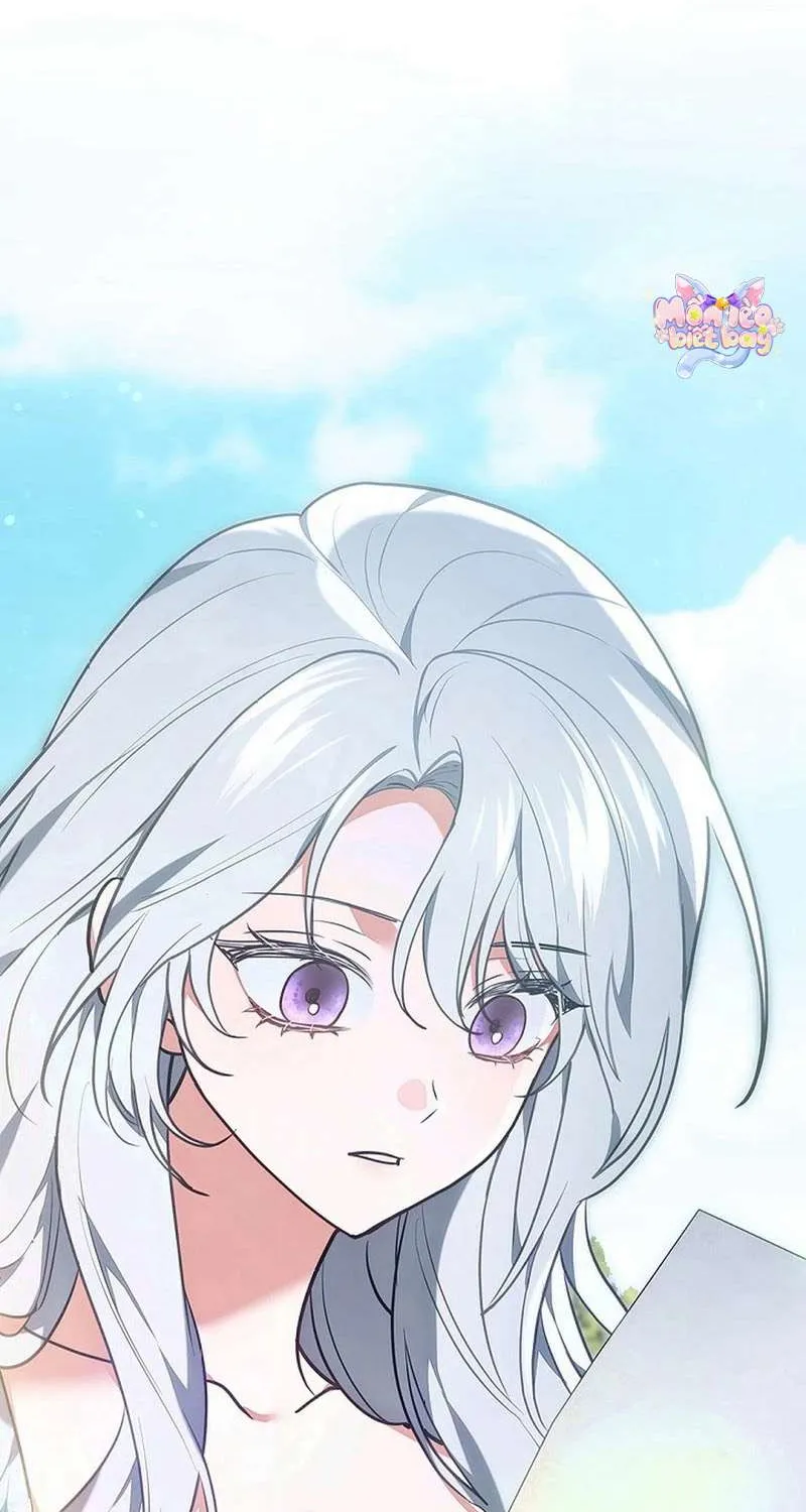 Tiểu Thư Là Kẻ Bám Đuôi Chap 27 - Next Chap 28