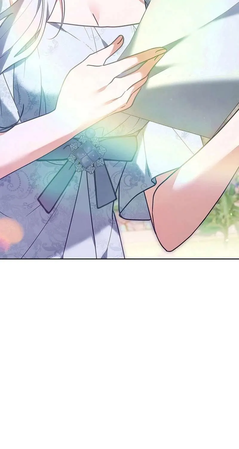 Tiểu Thư Là Kẻ Bám Đuôi Chap 27 - Next Chap 28