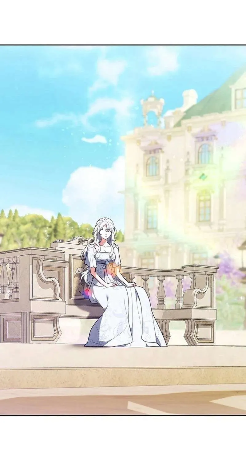 Tiểu Thư Là Kẻ Bám Đuôi Chap 27 - Next Chap 28