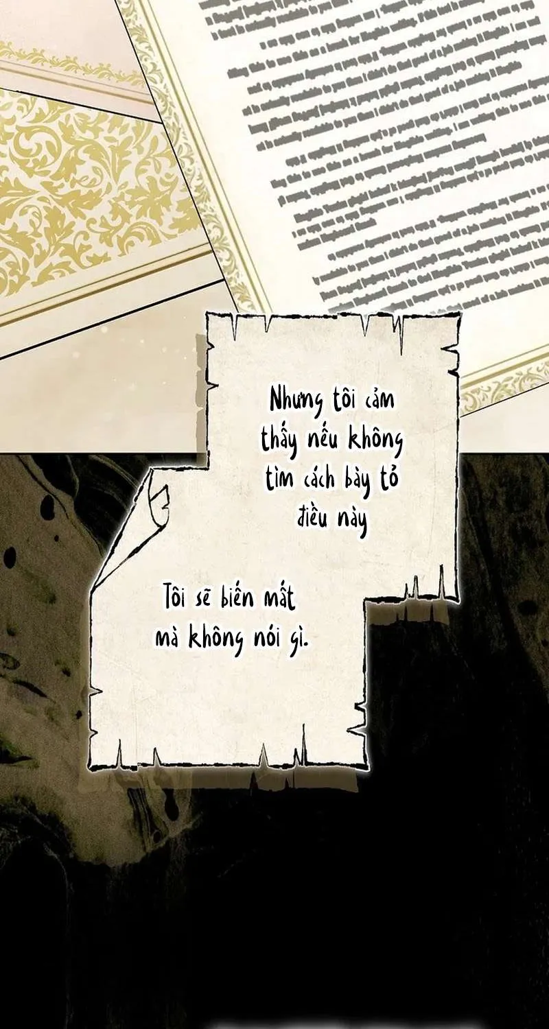 Tiểu Thư Là Kẻ Bám Đuôi Chap 27 - Next Chap 28