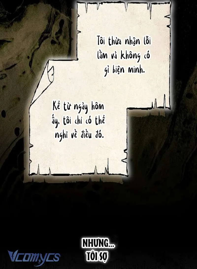 Tiểu Thư Là Kẻ Bám Đuôi Chap 27 - Next Chap 28