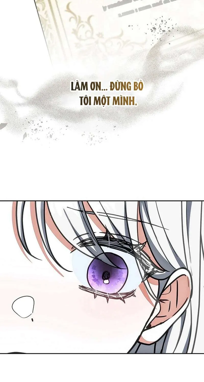 Tiểu Thư Là Kẻ Bám Đuôi Chap 27 - Next Chap 28