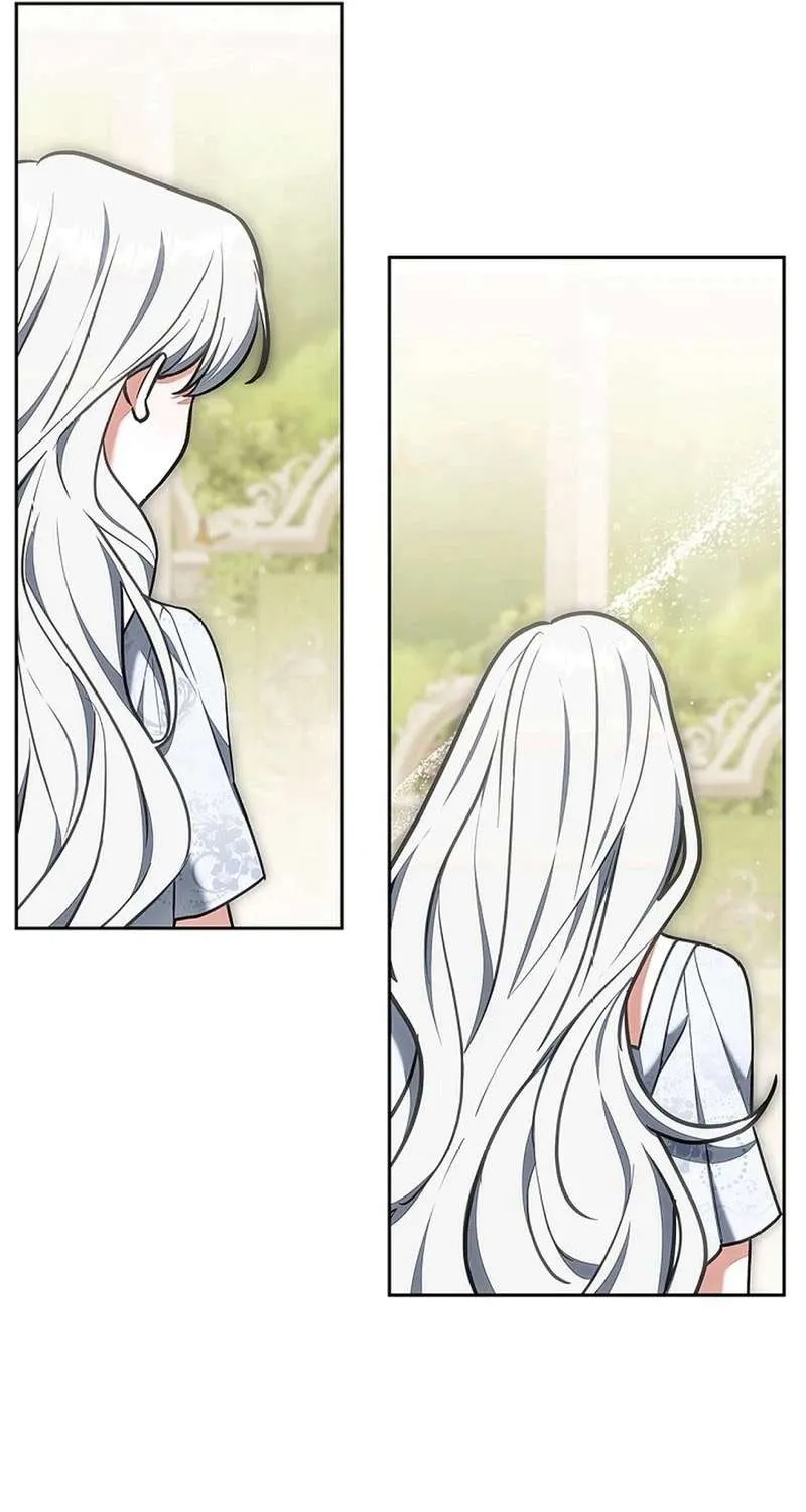 Tiểu Thư Là Kẻ Bám Đuôi Chap 27 - Next Chap 28